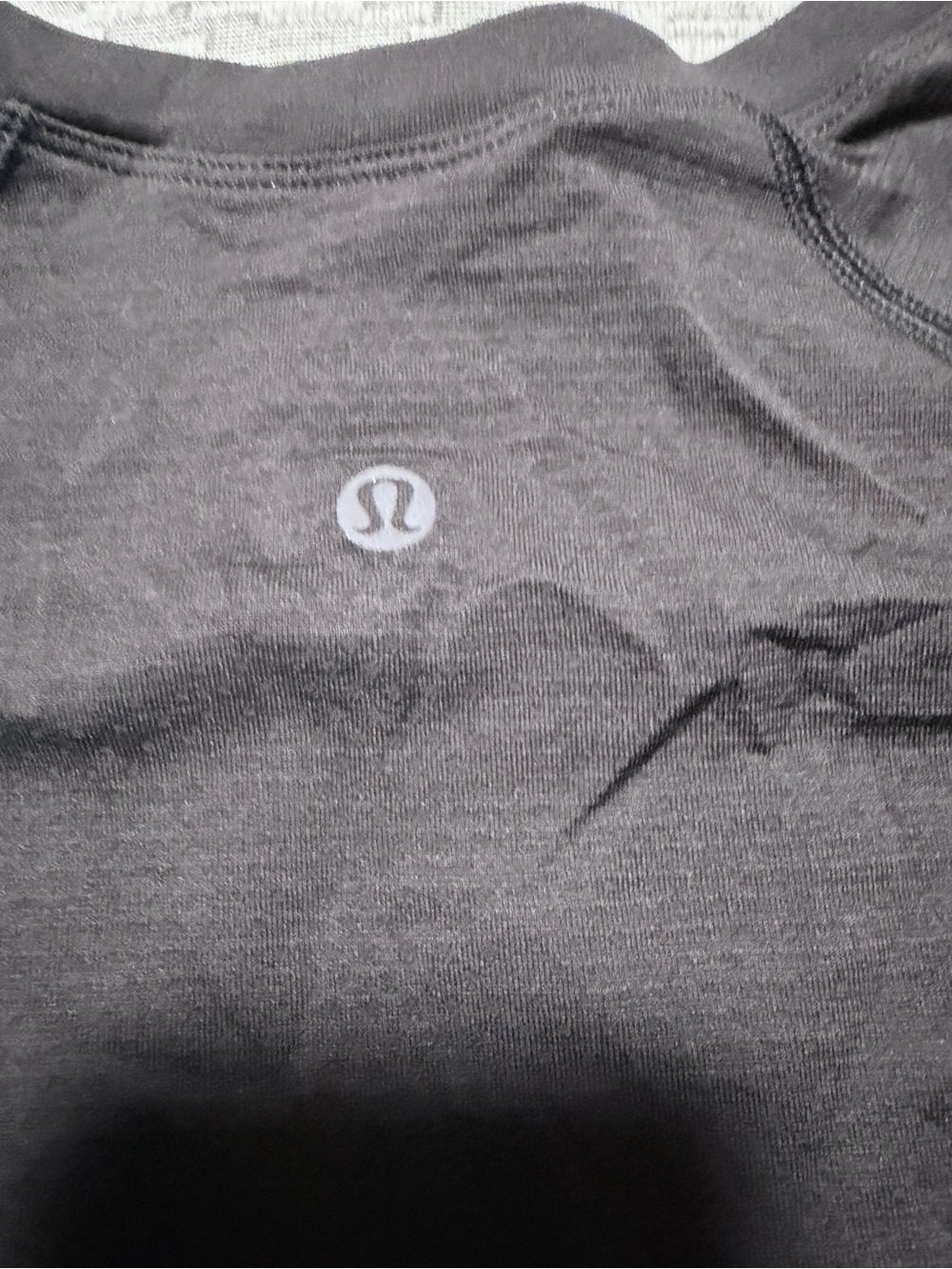 lululemon swiftly tech - Picture 3 of 4